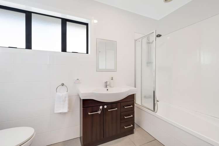 1/34 Patons Road Howick_9