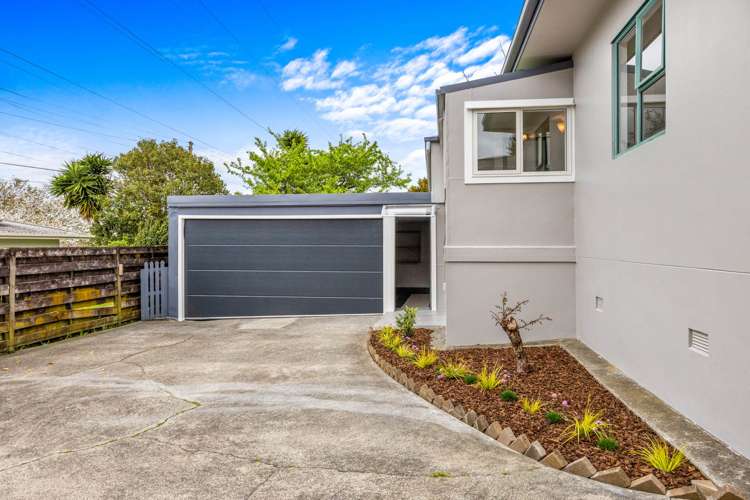 10B Jarman Road_3
