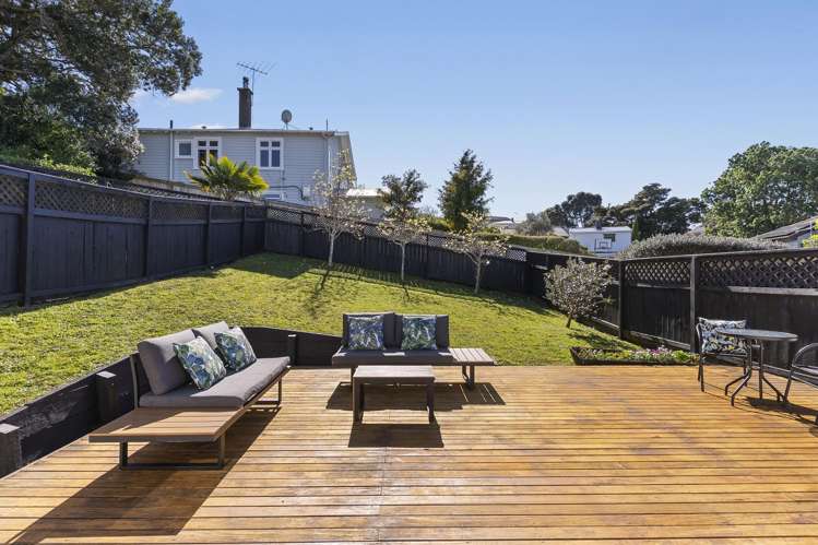 2/6 Amy Street Ellerslie_20