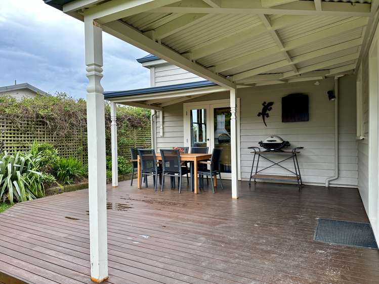 116 Lindisfarne Street Richmond_17