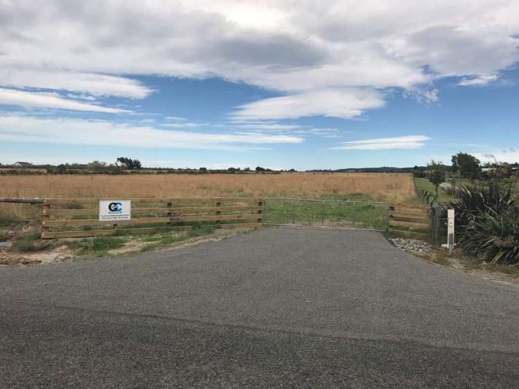 113 Bruces Road Sefton_7