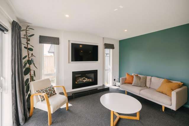 118 Johnstone Drive Fitzherbert_2