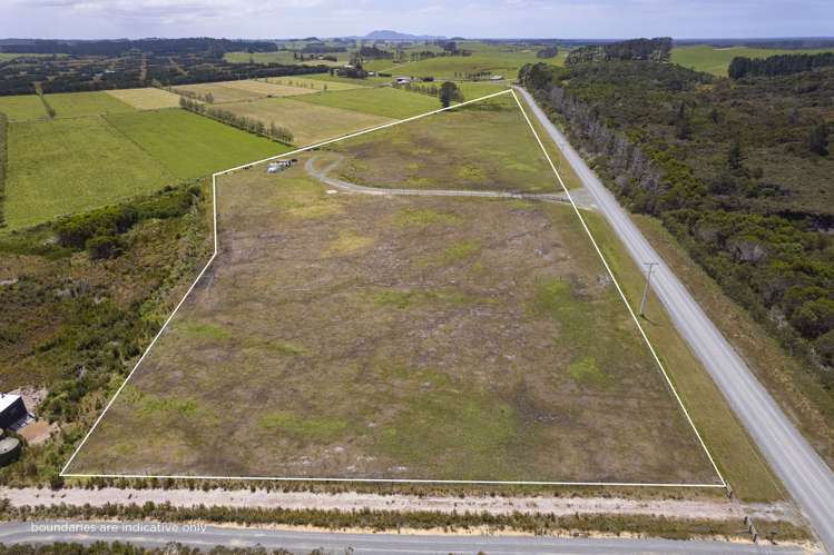 233 Heath Road Awanui_9