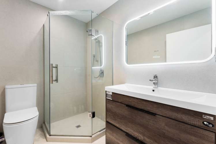 18 Waterlily Street Hobsonville_16