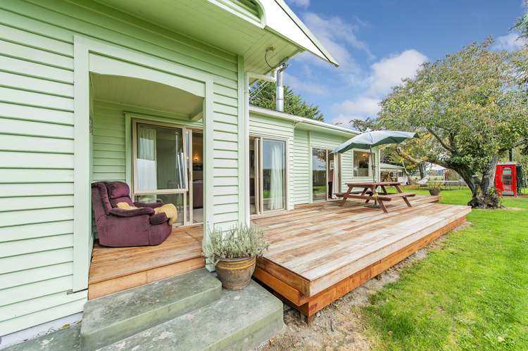 47 Greendale Road Darfield_6