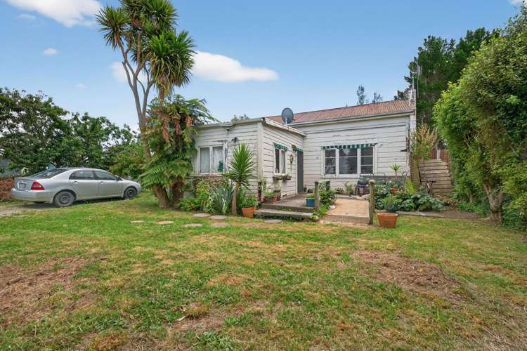 667 Scarborough Road Pahiatua_6