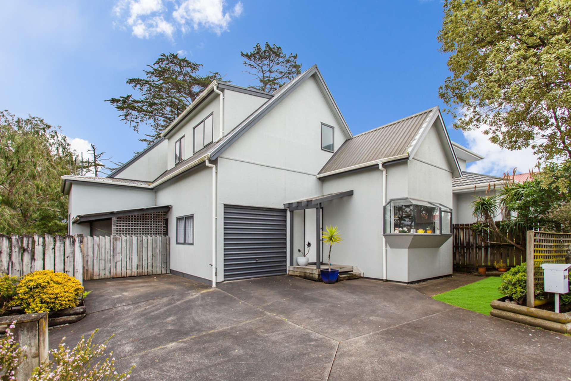 3/161 Aviemore Drive Highland Park_0