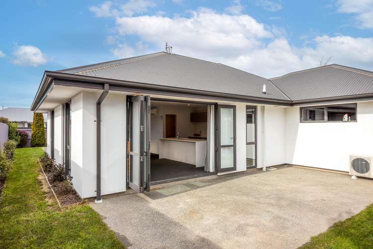 10 Temple Avenue Lincoln_5