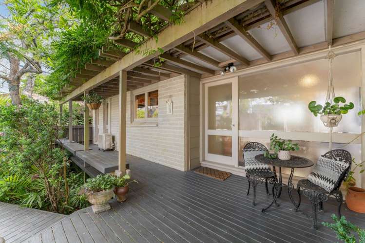 47 Wyoming Avenue Murrays Bay_9