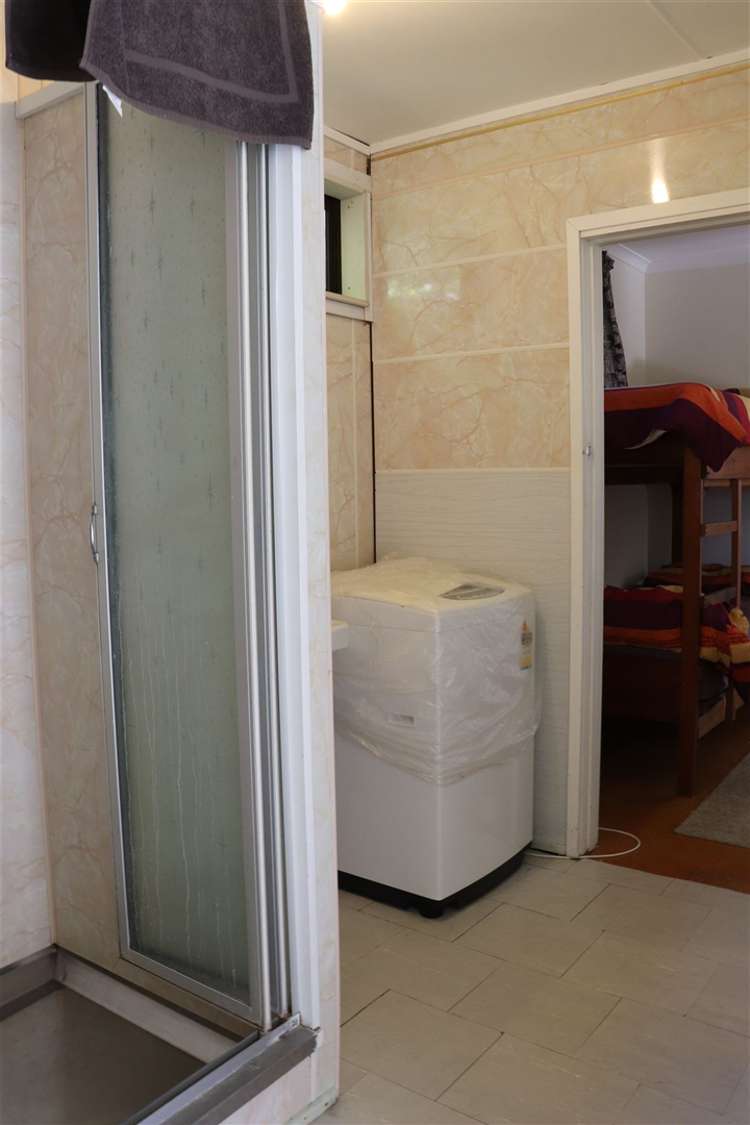 2313 Queen Charlotte Drive Anakiwa and Surrounds_16