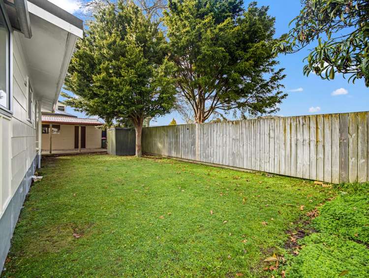 38b Morrinsville Road Hillcrest_17