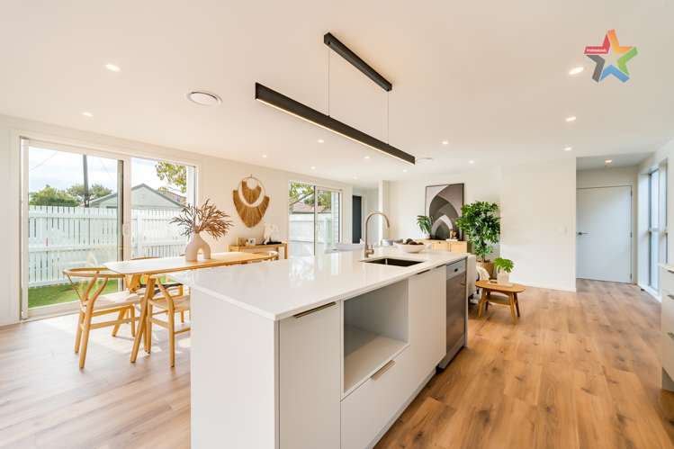 30 Nile Street Waterloo_9