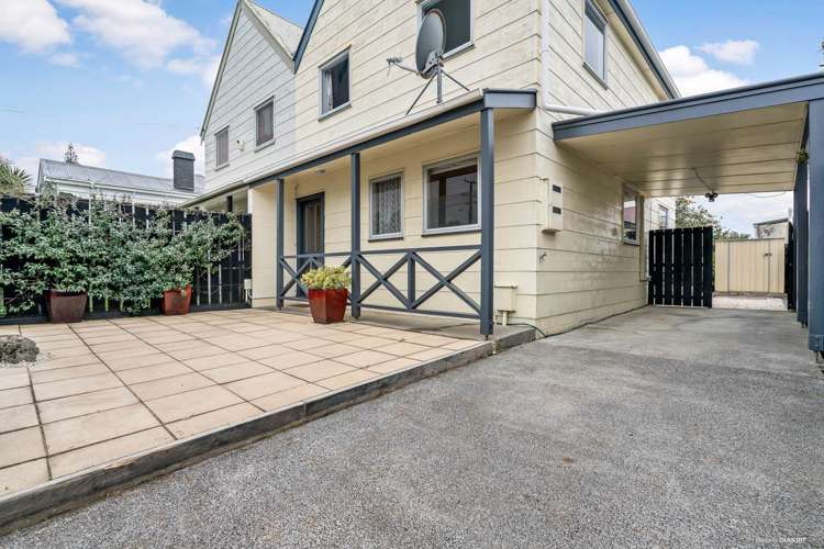 1c Quadrant Road Onehunga_13