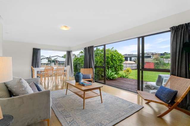 2-62 Moir Street Mangawhai_4