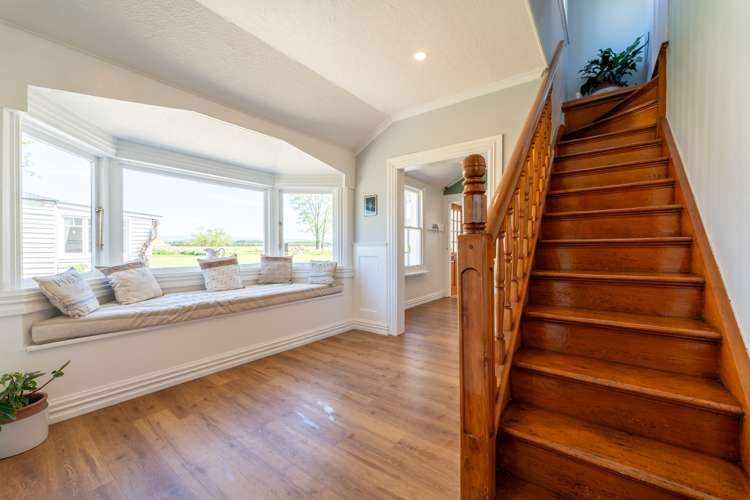 74 Te Ngawai Road Pleasant Point_9