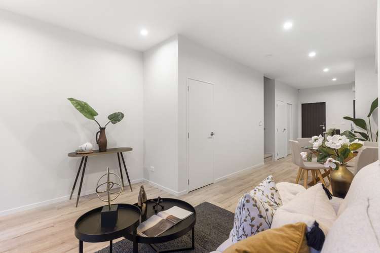 26a Bellringer Road Massey_14