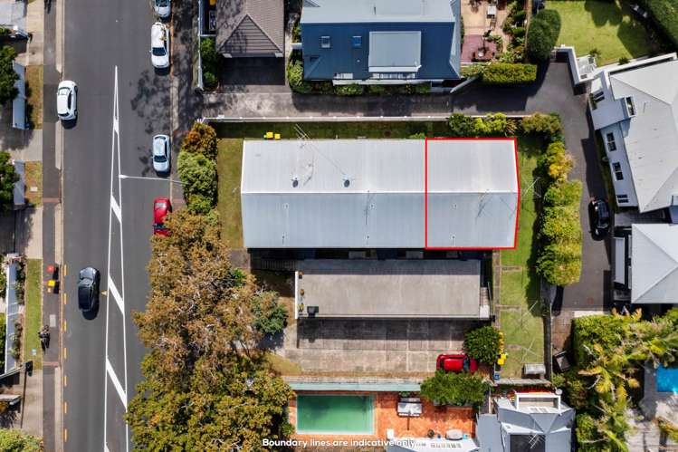 3/221 Hurstmere Road Takapuna_11