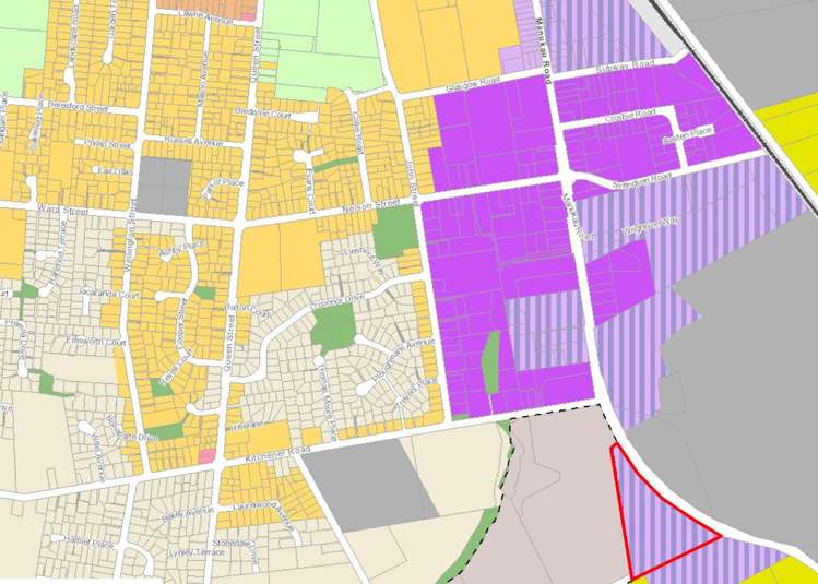 301 Buckland Road Pukekohe_6