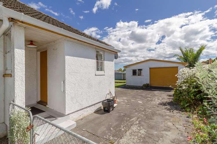 67 Latham Street Marewa_17