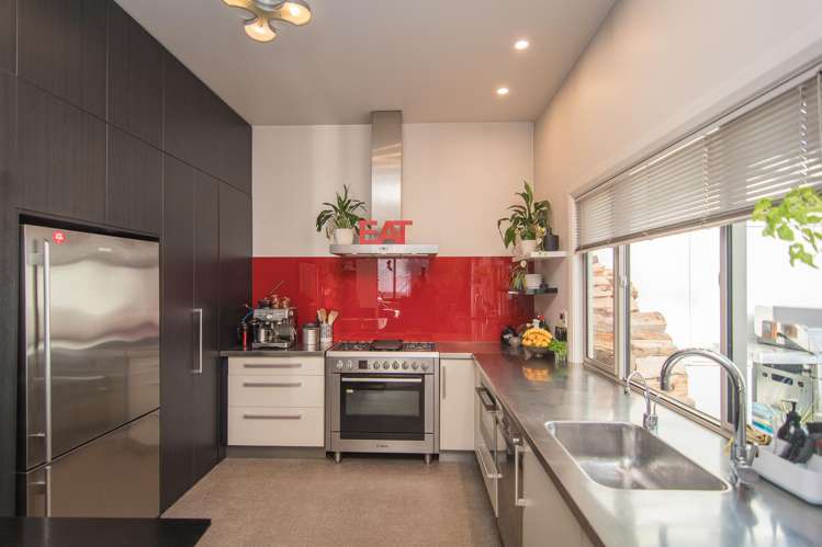 117 King Street Kensington_6