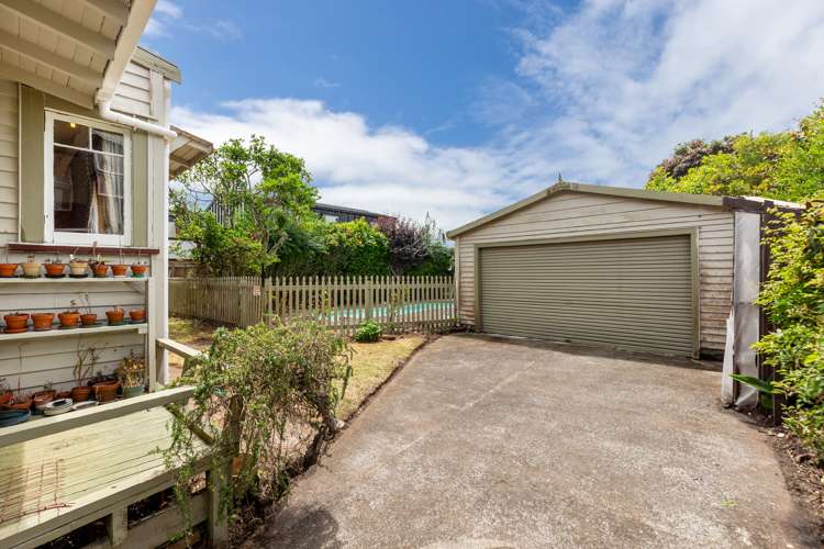 29 Shackleton Road Mount Eden_36