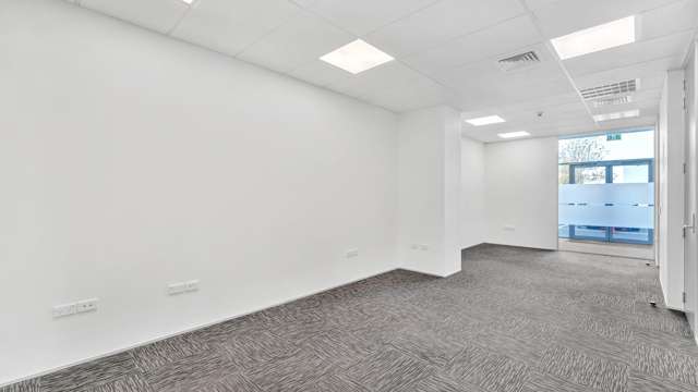 92 Russley Road Russley_3