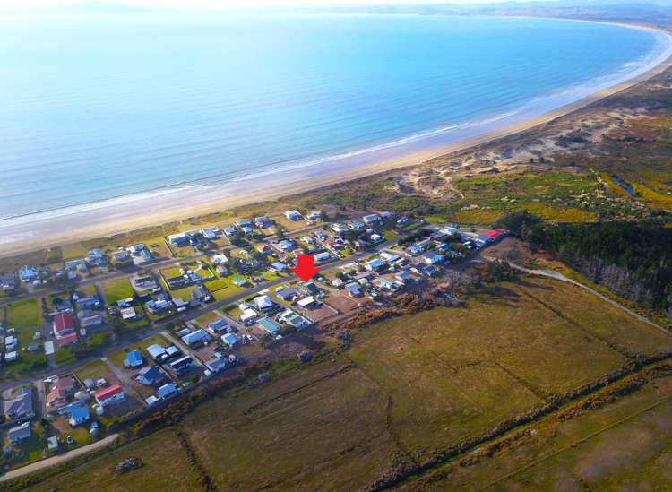 44 Marreine Place Karikari Peninsula_27