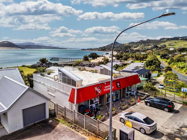 342 Hokianga Harbour Drive (SH12) Omapere_3