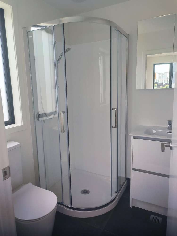 22 Tahere Road Flat Bush_7