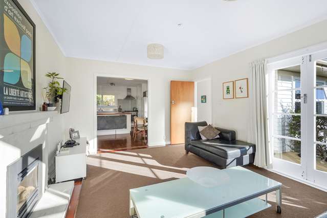 36 Bretton Terrace Hillcrest_4