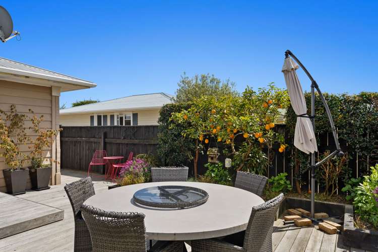 63 Mcgarvey Road Whakatane_5