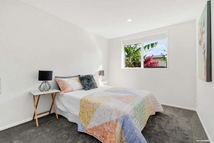 27a Doment Crescent Orewa_7