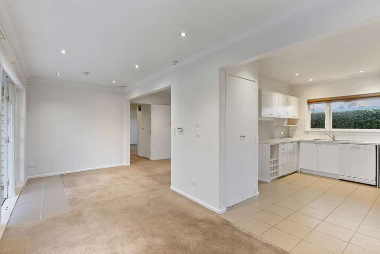 27 Banks Road Mount Wellington_6