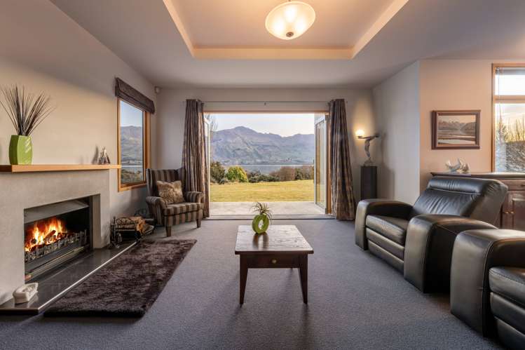 27 Waimana Place Wanaka_7