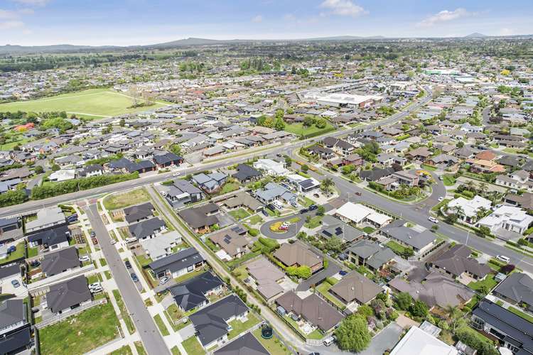 5a Galahad Court Rototuna North_12