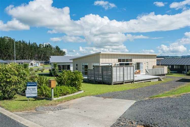 12 Anchorage Road Mangawhai Heads_3