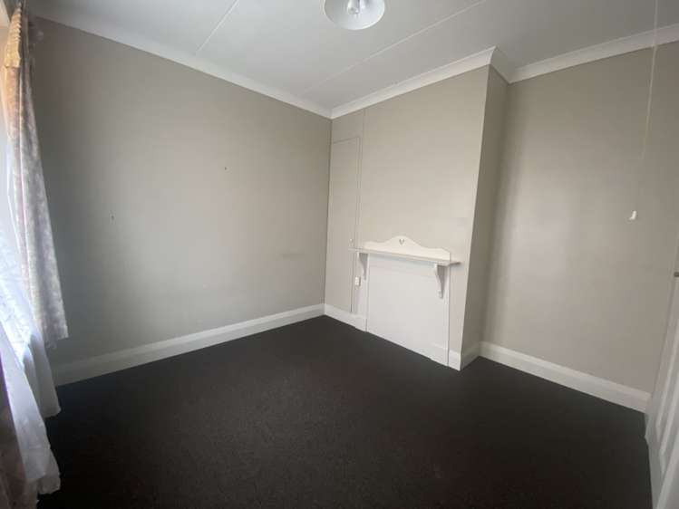 16 Douglas Street Saint Kilda_4