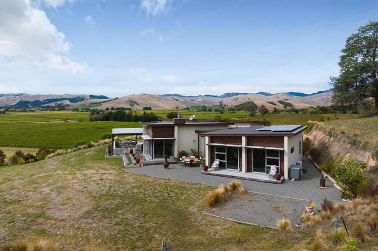 72 Morven Lane Fairhall_35