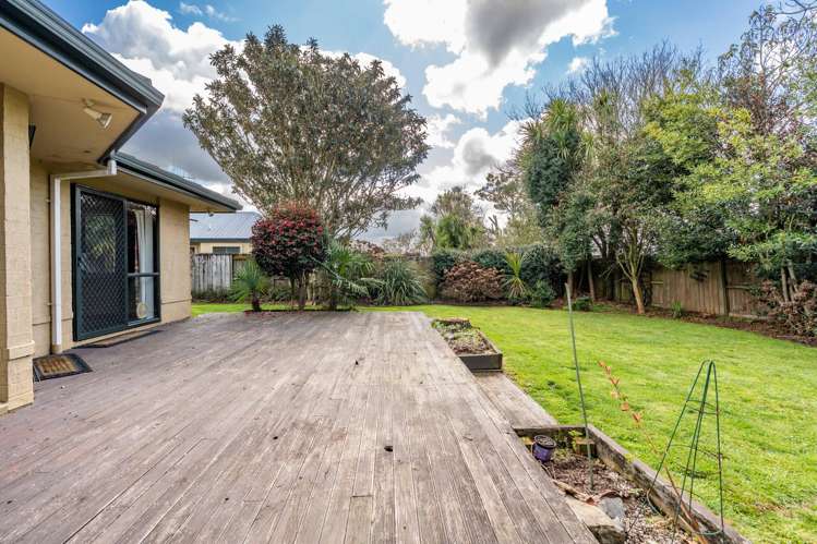 4 Aria Court Fairview Downs_14