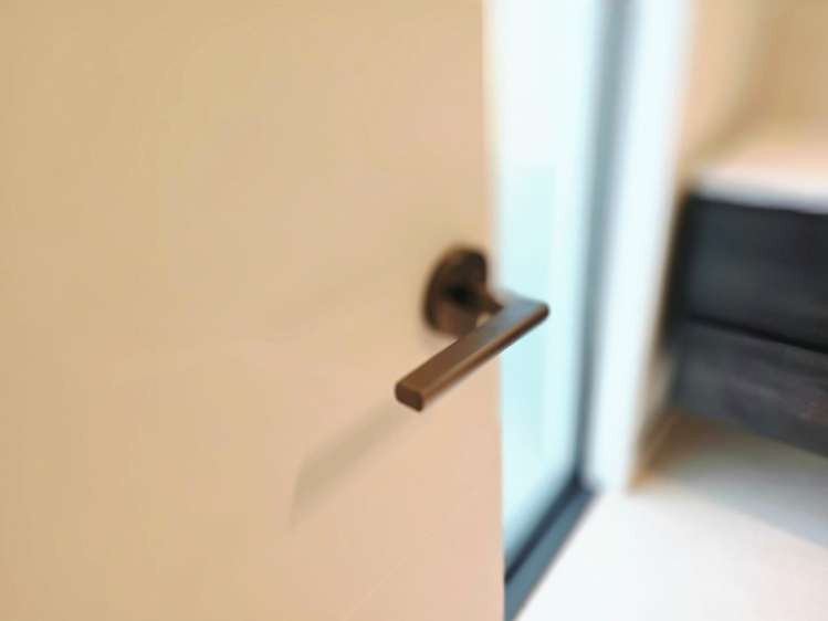 81 Maru Terrace 11213_19