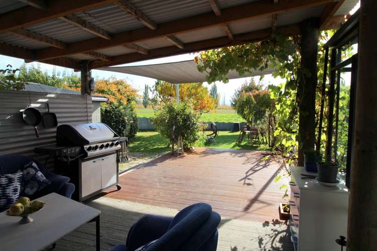 435 Earnscleugh Road Alexandra_16