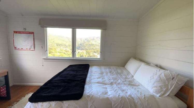 19 Rochester Street Wilton_15