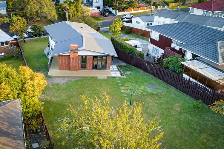 131 Tiroroa Avenue Te Atatu South_8