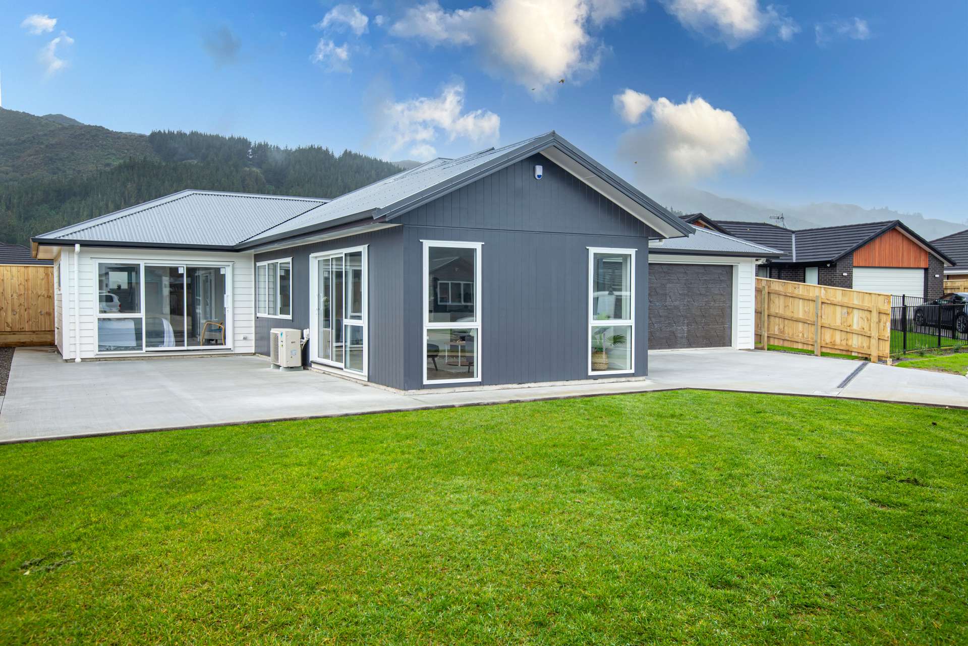 17 Te Ara O Toroa Wainuiomata_0