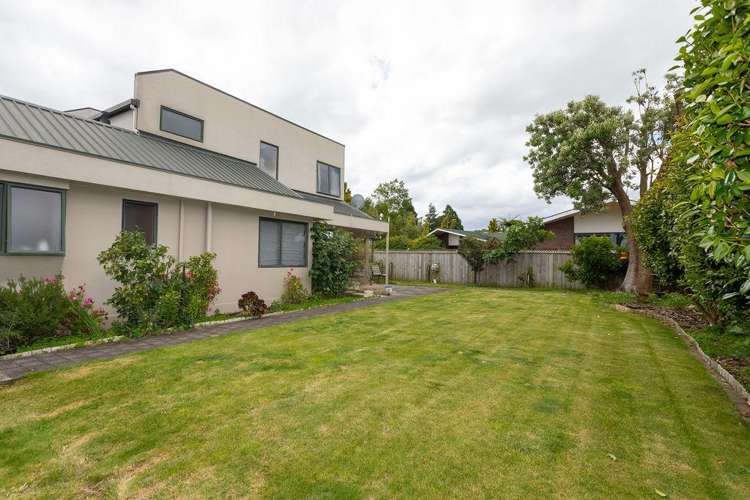 24 Ruahine Street Dannevirke_21