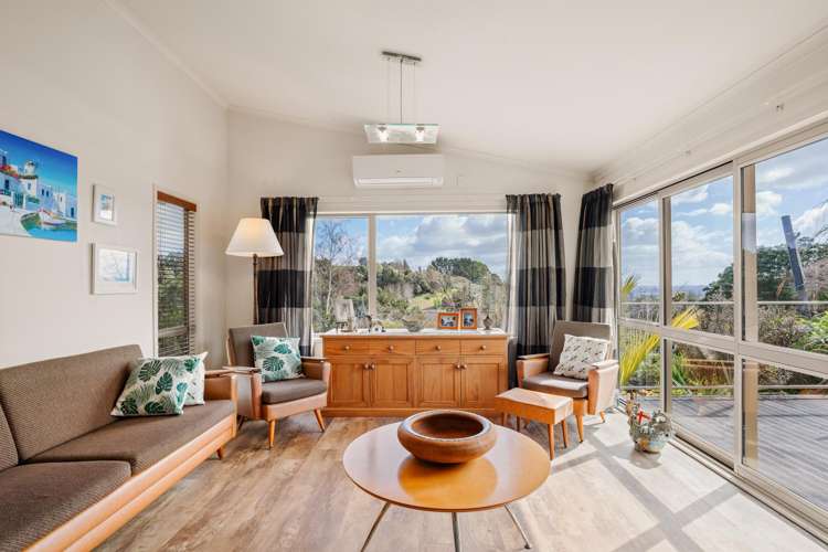 8 Roger Guy Place Welcome Bay_10
