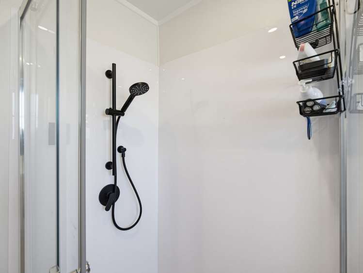 27 Cureton Street Morrinsville_16