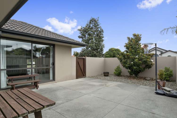 33 Kahira Crescent Papamoa_25