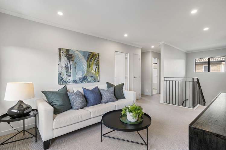 15 Tihi Street Stonefields_12
