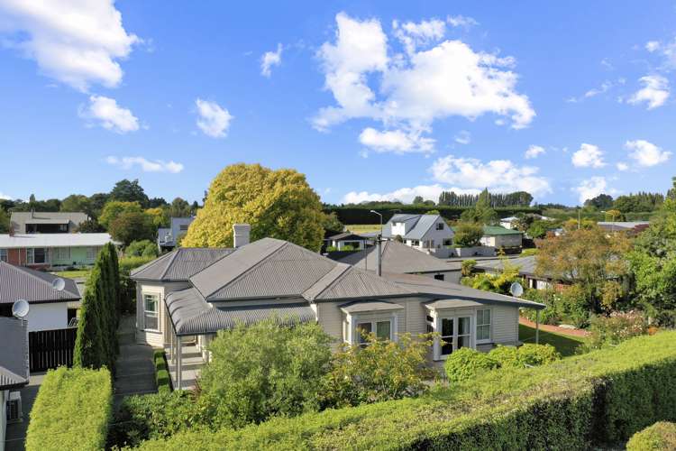 2 Grove Street Tinwald_29